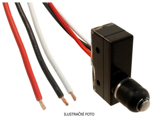 OMR_Z-15GK355-MR-1M_ilustr.jpg