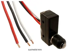 OMR_Z-15GK355-MR-1M_ilustr.jpg