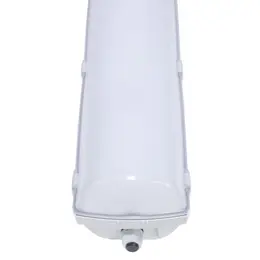 83732416_TREVOS_Foto8.jpg