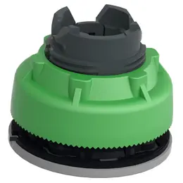 83708050_SCHNEIDER__Foto4.jpg