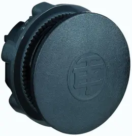 SCH_ZB2SZ3.jpg