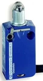 SCH_XCMD2502L1.jpg