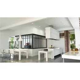 81598528_GREENLUX_Foto4.jpg