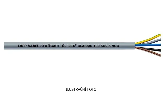 LAP_00101264_ilustr.jpg