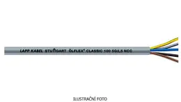 LAP_00101264_ilustr.jpg