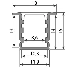 MCL_2294065.jpg