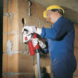 TTI_WCE_30--App_1.jpg