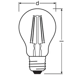 LDV_asset-2995490.jpg