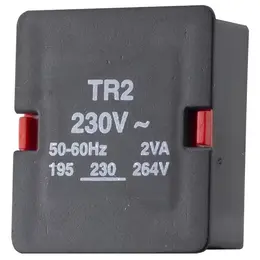 TELE_282120TR2230VAC.jpg