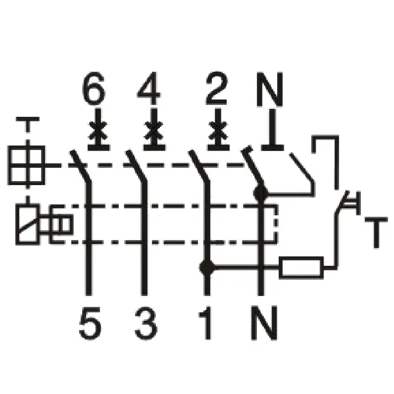 ETI_188_symbolconnection.jpg