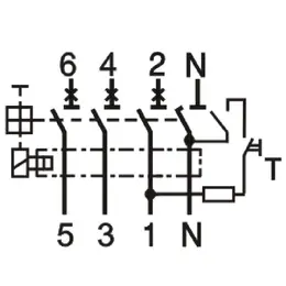 ETI_188_symbolconnection.jpg