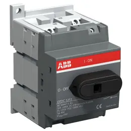 ABB_9IBA041224_master.jpg