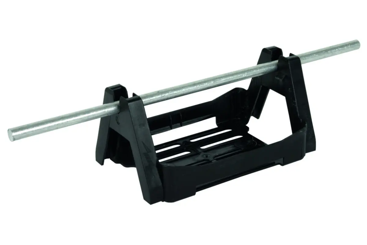 DEHN_253051.jpg