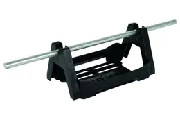 DEHN_253051.jpg