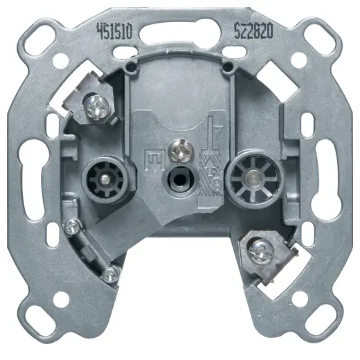 HAG_451510.jpg