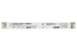 LDV_asset-1876312.jpg