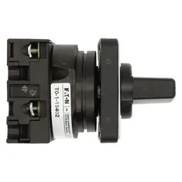 EA_y7-53092_tp.jpg
