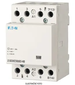 EA_sg84711_ilustr.jpg