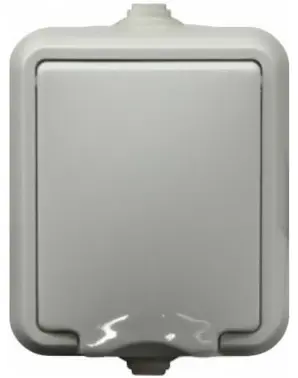 SEZ_GH1324.jpg