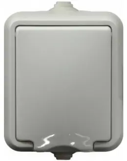 SEZ_GH1324.jpg