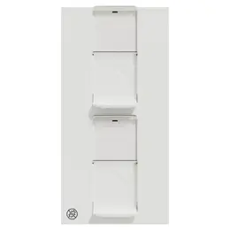 SCH_NU946220_IOP-front_CL_1500x1500.jpg
