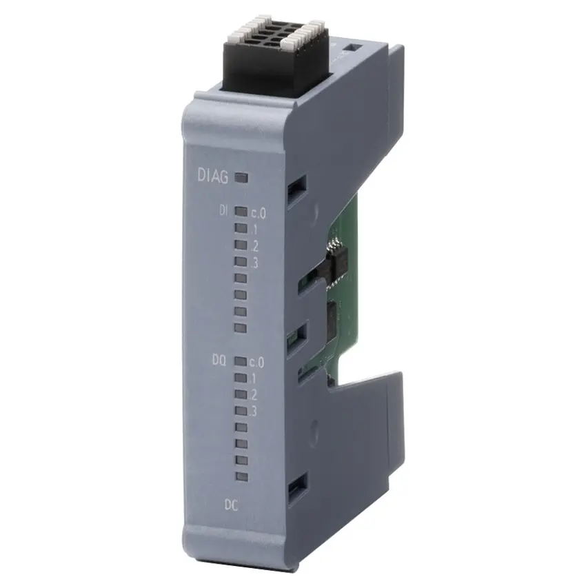 83493135_SIEMENS_Foto1.jpg