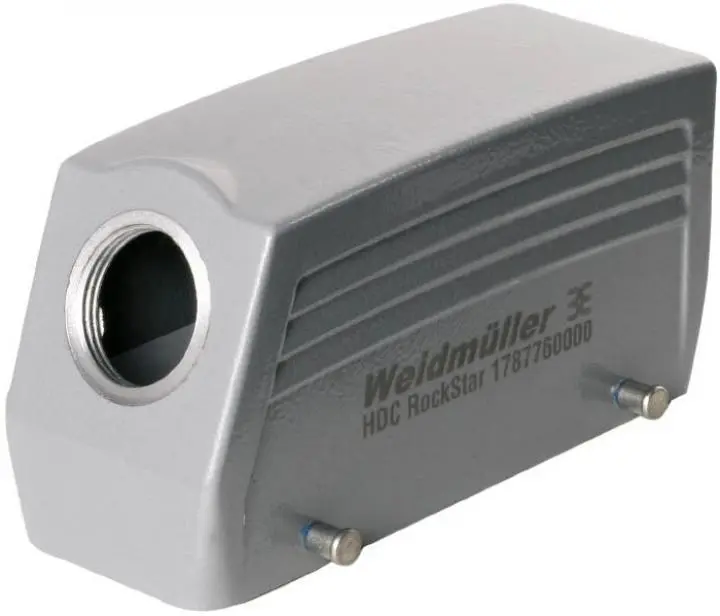 WM_1787760000.jpg