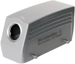 WM_1787760000.jpg