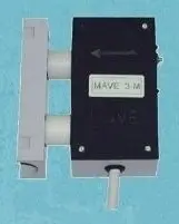 mave3-MD-Tx.jpg