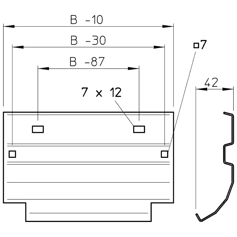OBO_6220320_MZ1.jpg