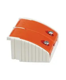 osram-dam-1870026.jpg