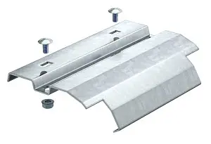 6220320_PG1.jpg