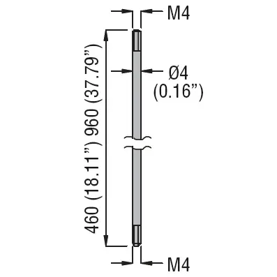 LO_31ASTA460MM4_size.jpg