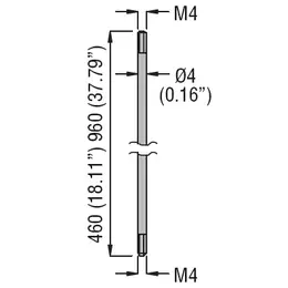 LO_31ASTA460MM4_size.jpg