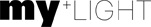 partner-shop-image