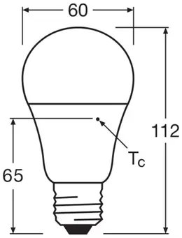 asset-13187566.jpg