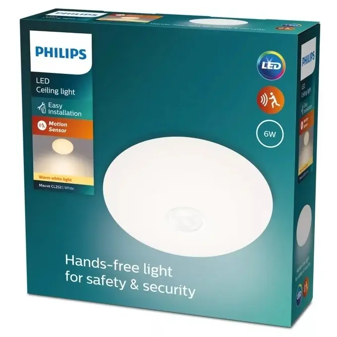 83702202_PHILIPS_Foto2.jpg