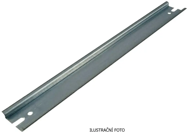 SM_DIN_TS_35_ilustr.jpg