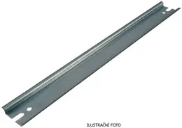 SM_DIN_TS_35_ilustr.jpg