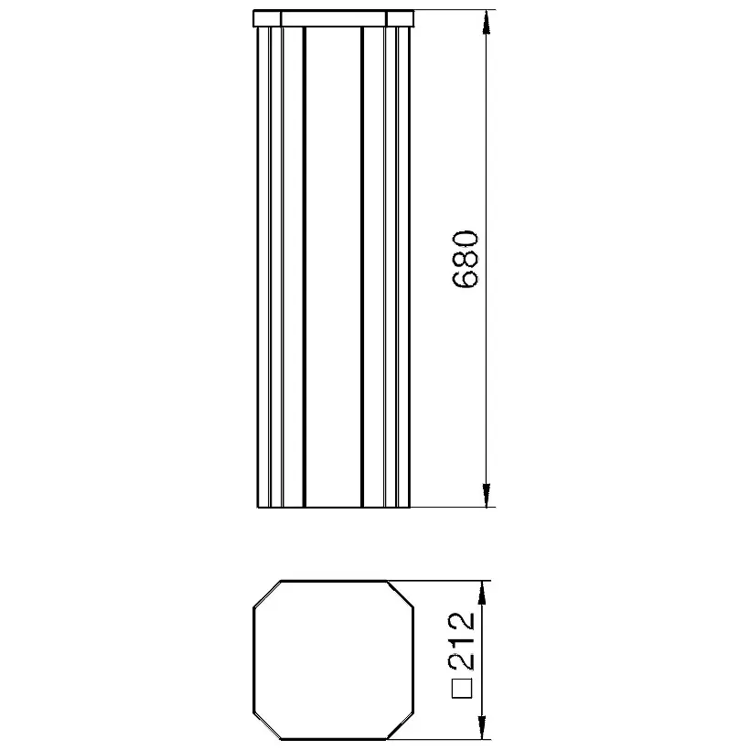 OBO_6286700_MZ1.jpg