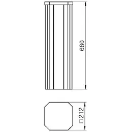 OBO_6286700_MZ1.jpg