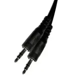 dom-elektro_kab-kon_kab-jack.jpg