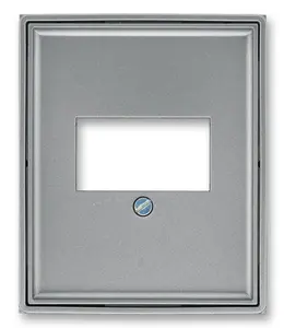 ABB_5014E-A00040_36.jpg