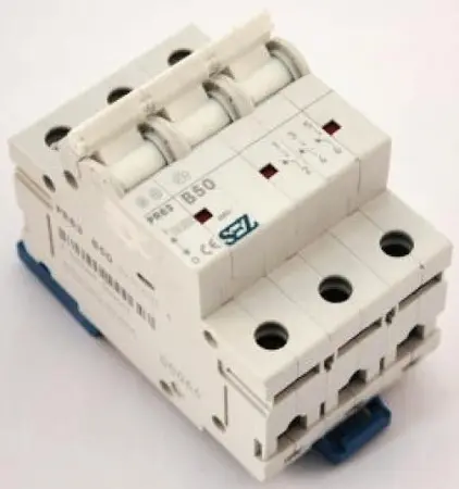 SEZ_PR63B50.jpg