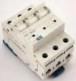 SEZ_PR63B50.jpg