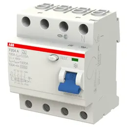 ABB_9PAA00000009412_master.jpg