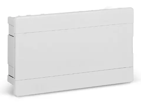 ELC_SP16M_1.jpg