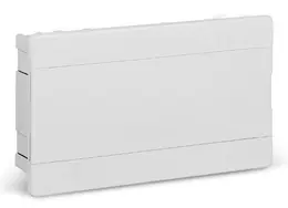 ELC_SP16M_1.jpg