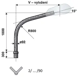 AK_vyloznik_v2_89_90.jpg