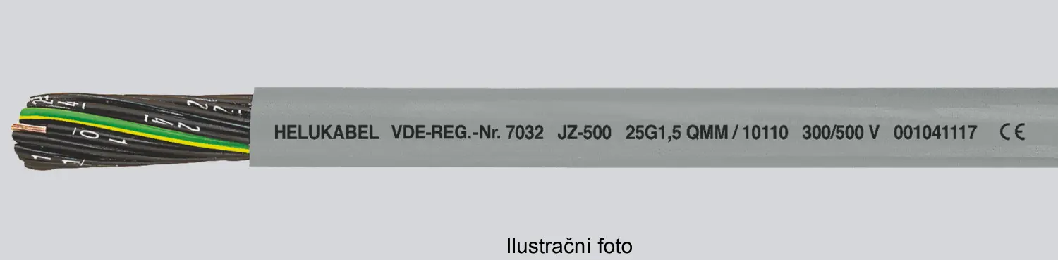 HELU_JZ-500_ilustr.jpg